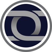 Distinct Construction LLC logo - Related company intelligence peer for DISTINCTIVE CONSTRUCTION INC