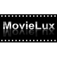 Movielux Ltd
