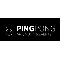 Ping Pong Promotion logo - Similar company to Lift