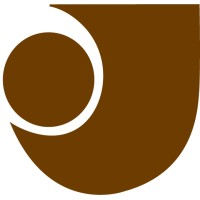 Jammy Inc logo - Similar company to Jammy