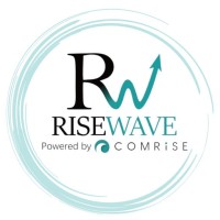 Risewave Consulting, Inc. logo - Similar company to Gss-Ph Consulting Solution Inc.