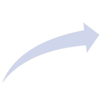 Spring Photonics logo - Similar company to Resolute Photonics