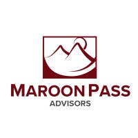 Maroon Pass Advisors logo - Similar company to Emc Planning Group