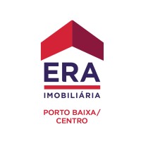 ERA Porto Baixa/Centro logo - Similar company to Hu.