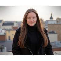 Laura Ruhland logo - Similar company to Mp-Elektronik Gmbh