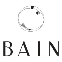 Bain Swimwear
