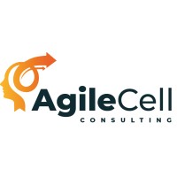 Agile Cell Consulting Ltda. logo - Similar company to Prk Consulting