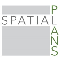 Spatial Plans logo - Similar company to Trend Shoes