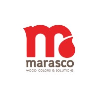 MARASCO WOOD COLORS & SOLUTIONS logo - Similar company to Irfid Marketing