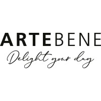 ARTEBENE GmbH logo - Similar company to The Handmade Cyclist Ltd