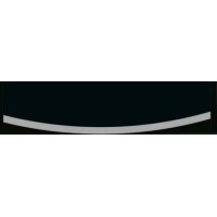 Hamdi Saif - Ul - Appen LinkedIn [me] logo - Similar company to I Translate Arabic