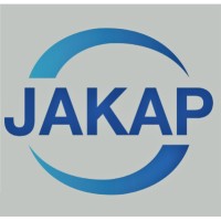 JAKAP logo - Similar company to Jay Jalaram Precision Component Llp