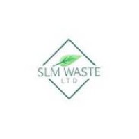 SLM Waste Management Ltd logo - Similar company to Wavedx