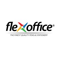 The FlexOffice Company logo - Similar company to Peng Global Holding