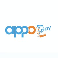 Appopay logo - Similar company to Global Processing Group