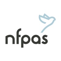 Not for Profit Accounting Specialists logo - Similar company to Xsource Control