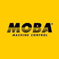 MOBA Danmark ApS logo - Similar company to Archidea Arkitekter