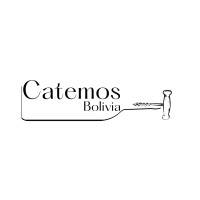 Catemos Bolivia logo - Similar company to Ceres Bolivia