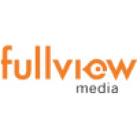 FullView Media logo - Similar company to Gek'Os