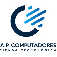 A.P. Computadores SAS ® logo - Similar company to J2C Services