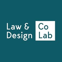 Law & Design CoLab logo - Similar company to Sogeum Studio