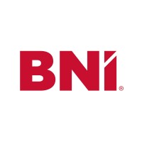BNI Chapter Hermes-Tuttlingen logo - Similar company to Biloop Consulting