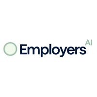 Employers AI