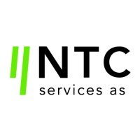 NTC Services AS logo - Similar company to Regn Datacenters As