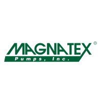 Magnatex Pumps, Inc. logo - Similar company to Curflo