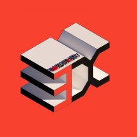3DCraft logo - Similar company to Maisons Bourgeois