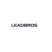 Leadbros