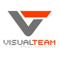Visualteam s.c logo - Similar company to Rockstone
