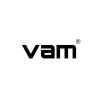 Vam Group logo - Similar company to Ac Tekstil San.Tic.Ltd.Şti