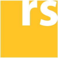 Realty Source Inc