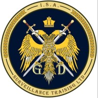 INTERNATIONAL SURVEILLANCE ACADEMY -  GERU METHOD logo - Similar company to On-Net Surveillance Systems, Inc Is Now Qognify Inc.