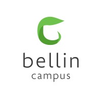 bellin campus logo - Similar company to Ehdc