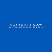 KUNICKI LAW BUSINESS FIRM logo - Similar company to Lexmind Law Firm