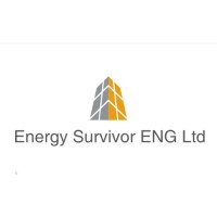 Energy Survivor (ENG) Limited logo - Similar company to Top Resource Solutions