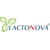 Lactonova Nutripharm Pvt Ltd logo - Similar company to Epiderm-A