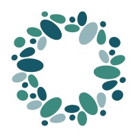 Curijo Pty Ltd logo - Similar company to Dvinexperiences