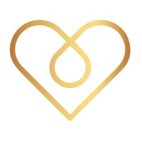 Attract Great Guys logo - Similar company to Glove Wrap™