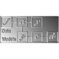 Jayzed Data Models Inc. logo - Similar company to Sonic The Hedgefund