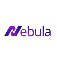 Nebula Solutions logo - Similar company to Nebula 3D