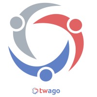 Twago - Team2Venture Gmbh