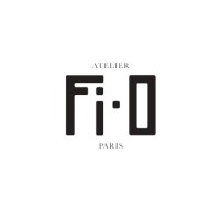 ATELIER FI.O PARIS logo - Similar company to Cécile In Paris - Experte En Expériences Sensorielles