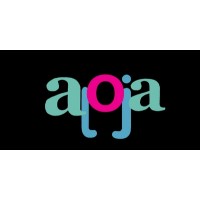 aloja software logo - Similar company to Linkchar