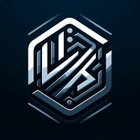 lithiumX Corporation logo - Similar company to Zircoo Corporation