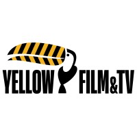 Yellow Film & TV logo - Similar company to 255 Pix Studio