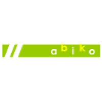 Abiko Trading Llp