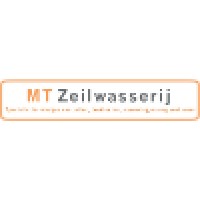 Mt Zeilwasserij
